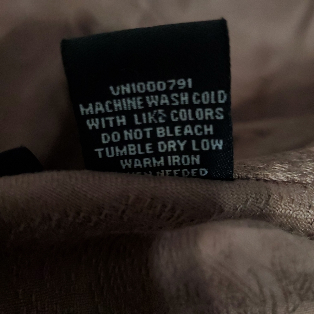 Field Manor blazer jacket small - Picture 11 of 11